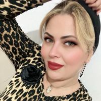 wafa.oueslati
