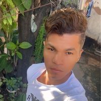 fran.souza__