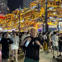 original sound - dedno17