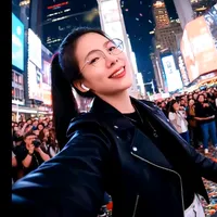 original sound - sunita.limbu86