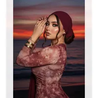 original sound - yyoka55