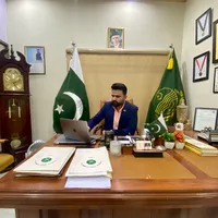 original sound - ishahzadsidhu