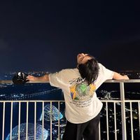 yheuw00330
