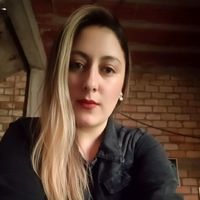 gatitahermosa93.com