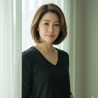 saengtawan3333