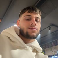 motaz.souqia