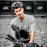 ishu_wa009