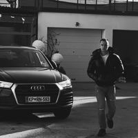 _cakovic_18