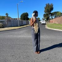othanissy_m
