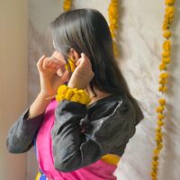 shopnu21
