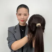 original sound - hfkdeecvc7i