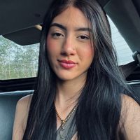 clarahdaily._