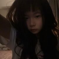 unknown__unknowns