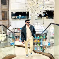 original sound - azadhossain978