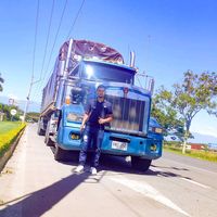 coraltrucks