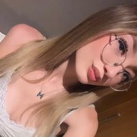 meryeemnaz