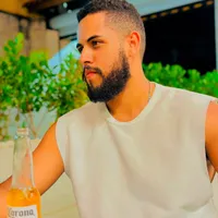 original sound - alvesbrunoo0