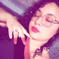 arce_1707