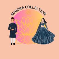 เสียงต้นฉบับ - Aurora2 collection