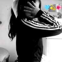 vaneza_romero16