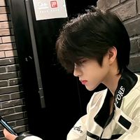 original sound - 🇨🇳shinekhant💕kayl🇨🇳