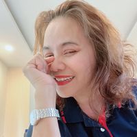 เสียงต้นฉบับ - sodsriam