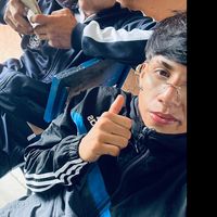 sonido original