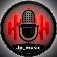 jp_music55