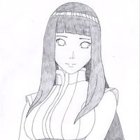 sakuu_v0