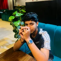 original sound - saayam96