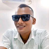 indrachaudhary15