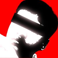 original sound - Andra🤖