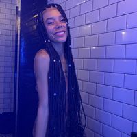stephanbiii_