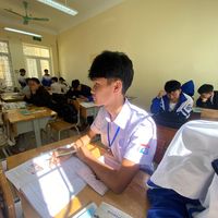 nhạc nền