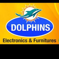 dolphin.furnituresanta