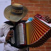 sonido original