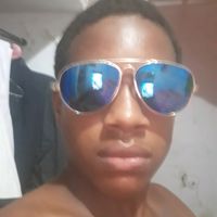 kemlye