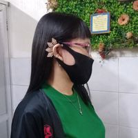 chenlicaraanofficial