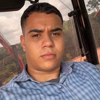 junior_messias07