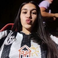 samira.jazmn.roldn