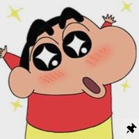 オリジナル楽曲 - あっぷるじゅーす