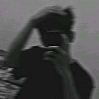 amir.rajpoot698