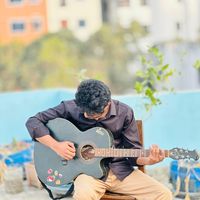 original sound