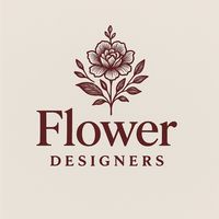 flowerdesigners1