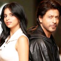 suhana_srk