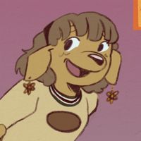 caramel_koala_