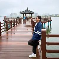 original sound - raja_lifestyle