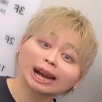 _ikigaikudasai_