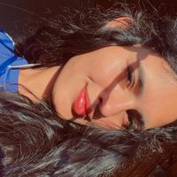 andressa041018