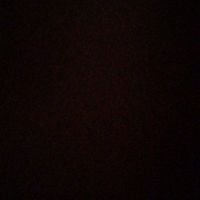 josuegael09